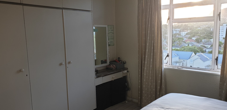 1 Bedroom Property for Sale in Kenilworth Western Cape